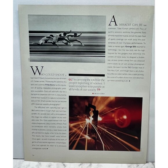 Shirley Temple VHS Release Print Ad Vintage 90s Little Miss Marker Now & Forever - Picture 3 of 5